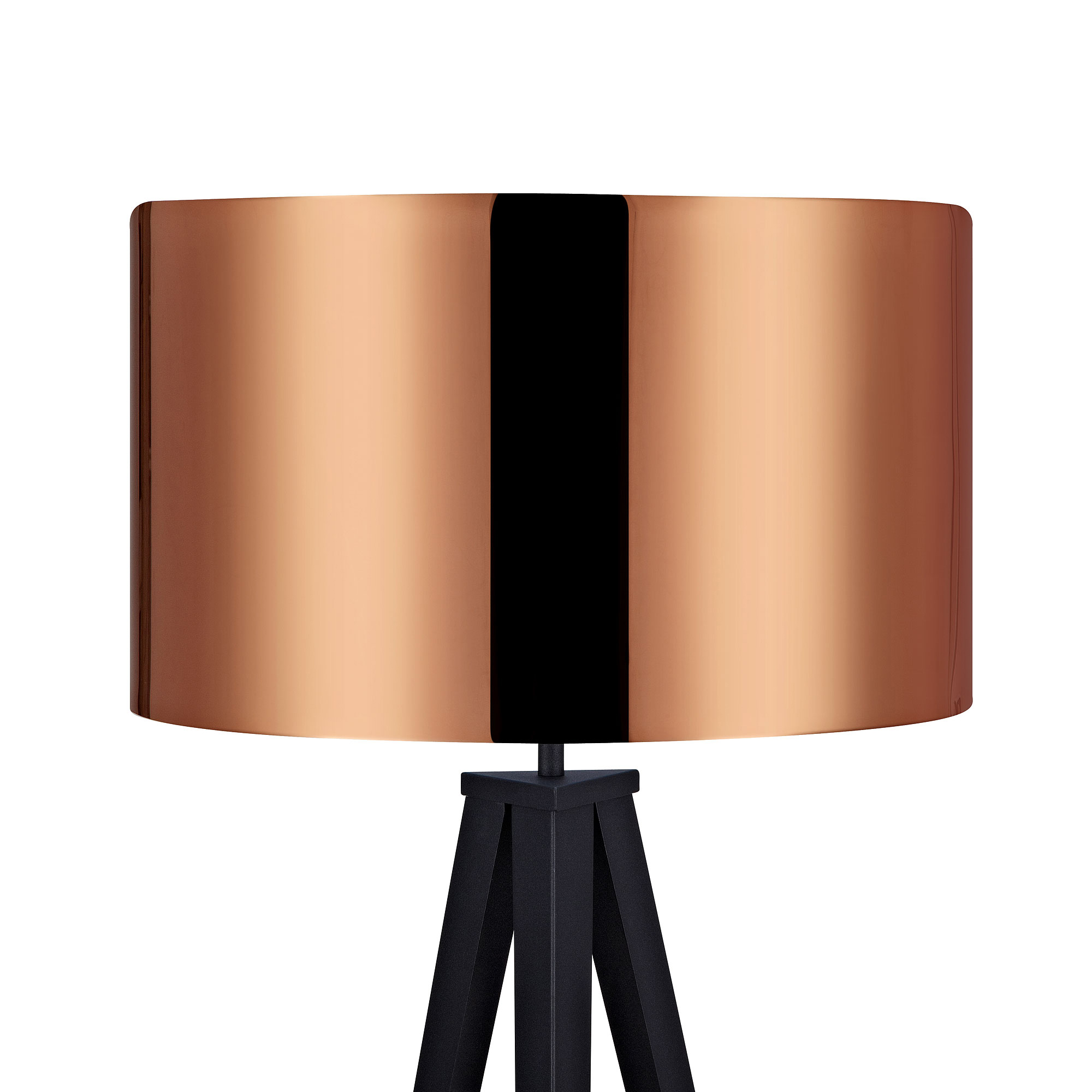 Teamson Design Floor Lamp-VN-L00005